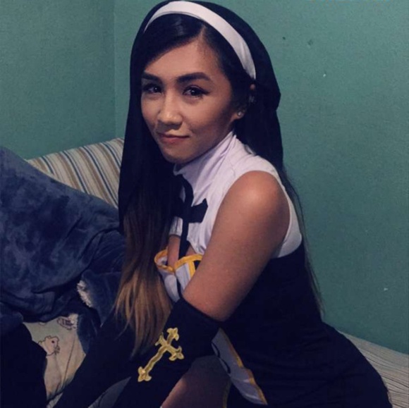 Meet your Posher, Joyce - Picture 2 of 4